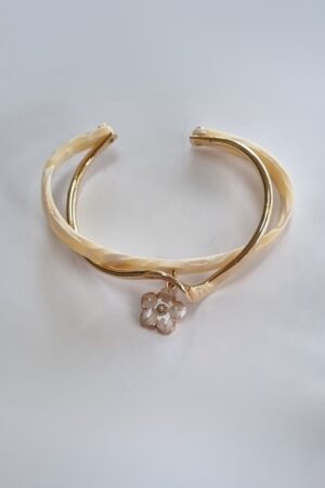 עיצוב ללא שם - 2025-11-07T175636.479