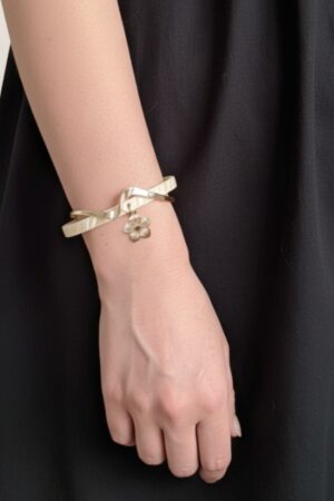 עיצוב ללא שם - 2025-11-07T175735.462