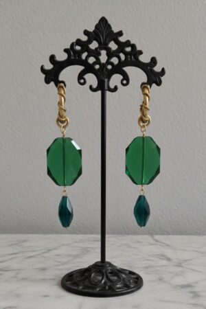 עיצוב ללא שם - 2025-11-10T101801.161