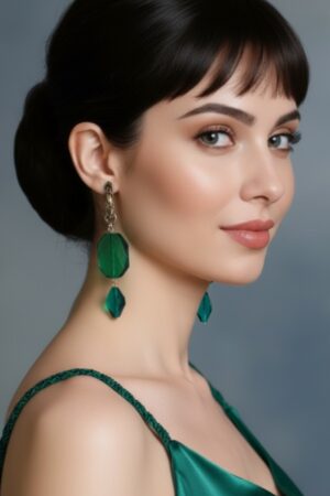 עיצוב ללא שם - 2025-11-10T101922.327