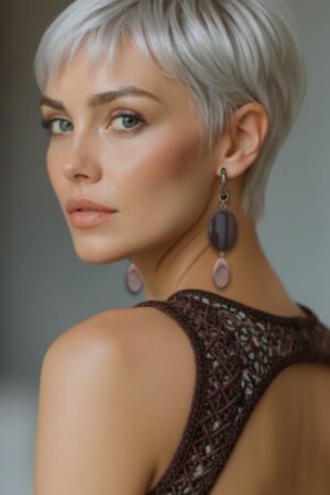 עיצוב ללא שם - 2025-11-11T141300.720