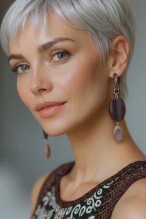 עיצוב ללא שם - 2025-11-11T141357.913