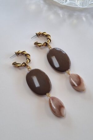 עיצוב ללא שם - 2025-11-11T141523.945