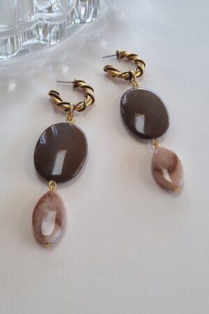 עיצוב ללא שם - 2025-11-11T141646.796