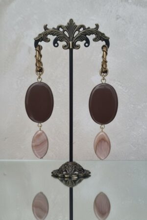 עיצוב ללא שם - 2025-11-11T142204.715