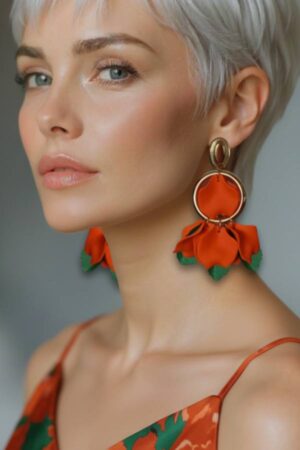 עיצוב ללא שם - 2025-11-13T182428.854