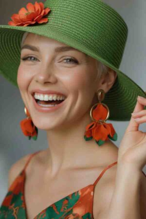 עיצוב ללא שם - 2025-11-13T182714.531