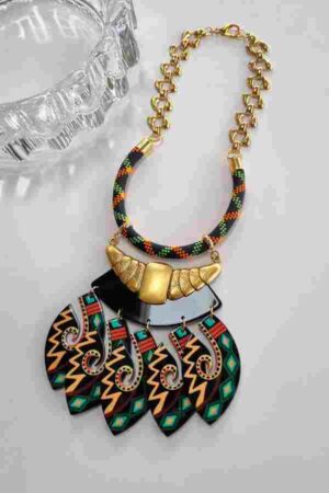 עיצוב ללא שם - 2025-11-14T103029.975