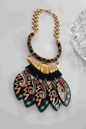 עיצוב ללא שם - 2025-11-14T103248.826