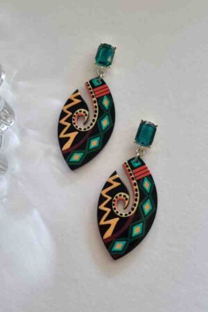 עיצוב ללא שם - 2025-11-14T103340.883