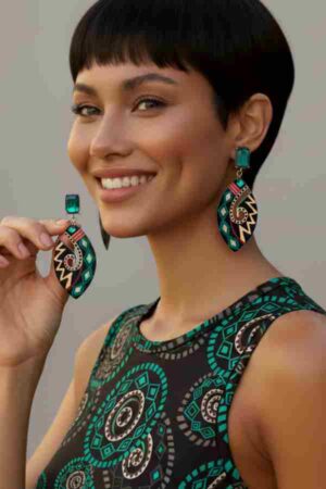 עיצוב ללא שם - 2025-11-14T103514.761