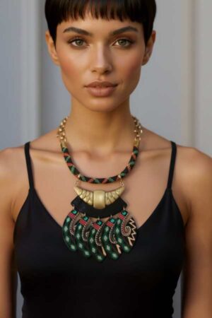 עיצוב ללא שם - 2025-11-14T104420.683