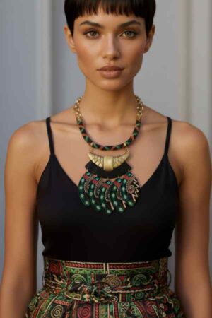 עיצוב ללא שם - 2025-11-14T104652.536