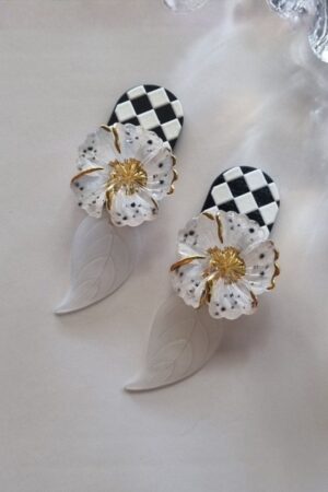 עיצוב ללא שם - 2026-04-10T180257.200