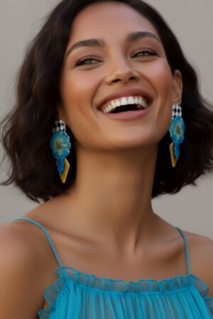 עיצוב ללא שם - 2026-04-12T153925.627