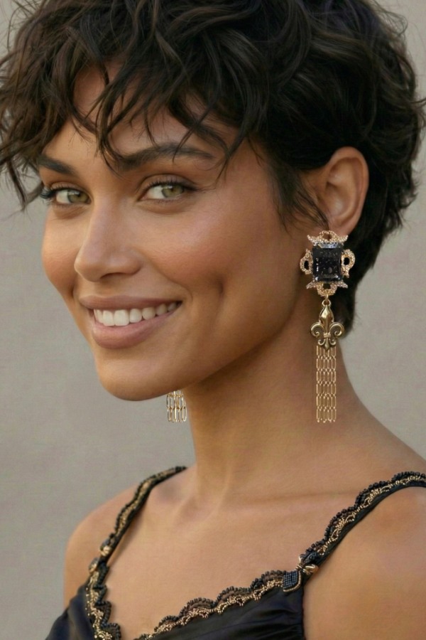 עיצוב ללא שם - 2026-04-19T093209.810