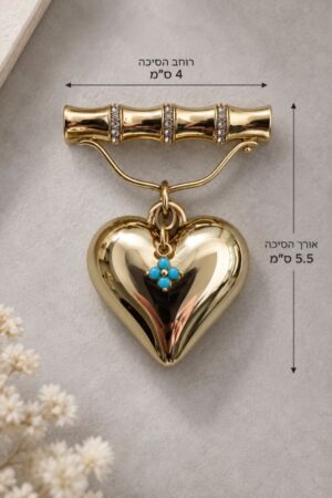 לאתר (101)