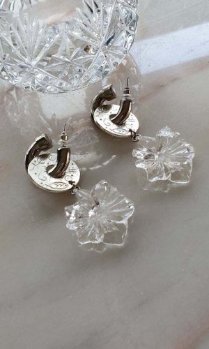 Untitled design (31)