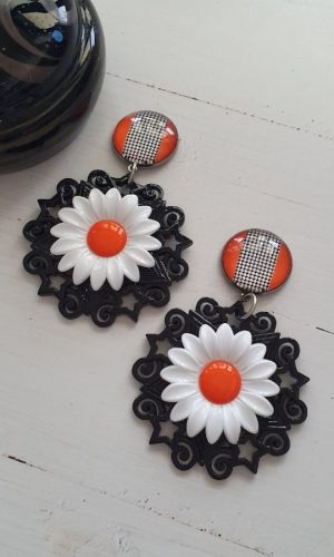 Untitled design (85)