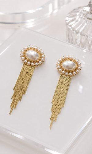 לאתר (67)