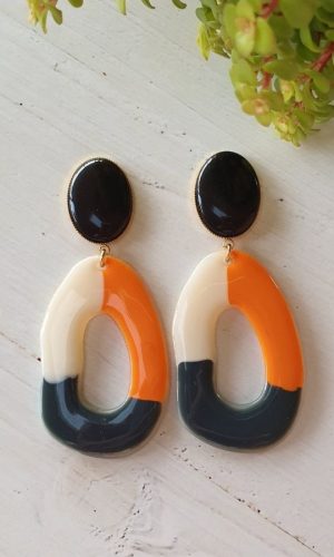 עגילי טוקן לאתר (2)