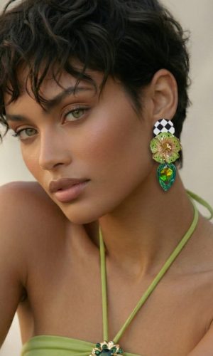 עיצוב ללא שם - 2026-04-10T185910.198