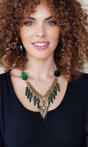 עיצוב ללא שם (67)